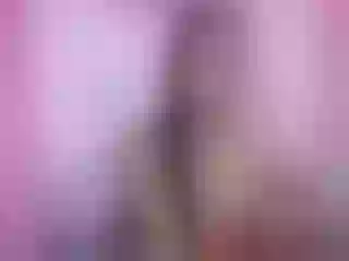 Live sex webcam photo for ZoeHill #175818919