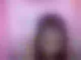 Live sex webcam photo for ZoeHill #175822324