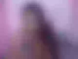 Live sex webcam photo for ZoeHill #175824581