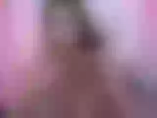 Live sex webcam photo for ZoeHill #175827974