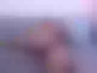 Live sex webcam photo for ZoeHill #176675291