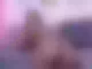 Live sex webcam photo for ZoeHill #176678186