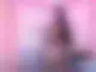 Live sex webcam photo for ZoeHill #176688062