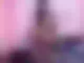 Live sex webcam photo for ZoeHill #176689789