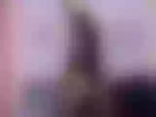 Live sex webcam photo for ZoeHill #176847653
