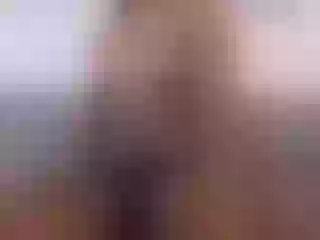 Live sex webcam photo for ZoeHill #176850435