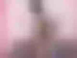 Live sex webcam photo for ZoeHill #176854310