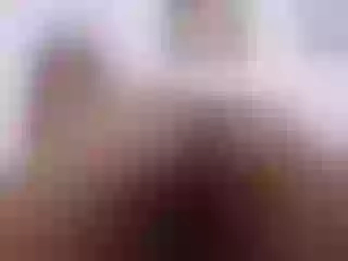 Live sex webcam photo for ZoeHill #176857705
