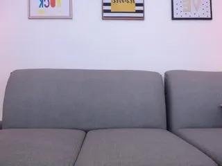 Live sex webcam photo for ZoeHill #176859284