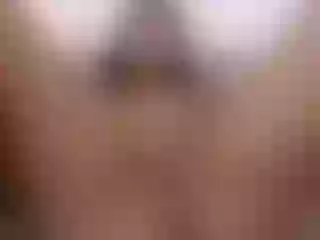 Live sex webcam photo for ZoeHill #176868170