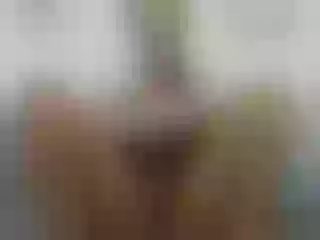 Live sex webcam photo for ZoeHill #177036853
