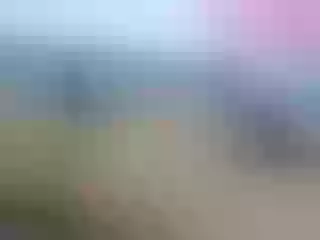 Live sex webcam photo for ZoeHill #177046406