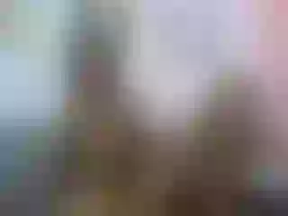 Live sex webcam photo for ZoeHill #177050753