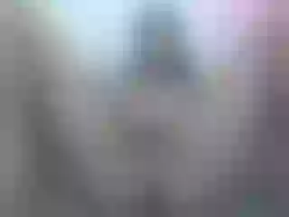 Live sex webcam photo for ZoeHill #177055412