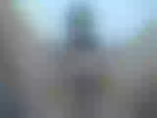 Live sex webcam photo for ZoeHill #177068889