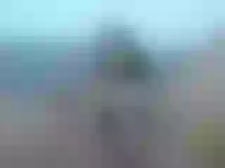 Live sex webcam photo for ZoeHill #177072136