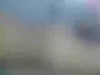 Live sex webcam photo for ZoeHill #177078228