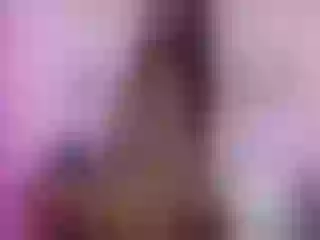 Live sex webcam photo for ZoeHill #177265329