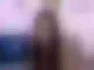 Live sex webcam photo for ZoeHill #177267907