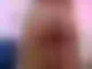 Live sex webcam photo for ZoeHill #177293489