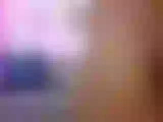 Live sex webcam photo for ZoeHill #177302372