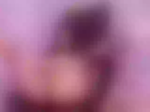 Live sex webcam photo for ZoeHill #271699426
