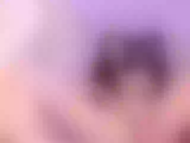 Live sex webcam photo for ZoeHill #271736547