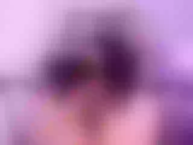 Live sex webcam photo for ZoeHill #271910573