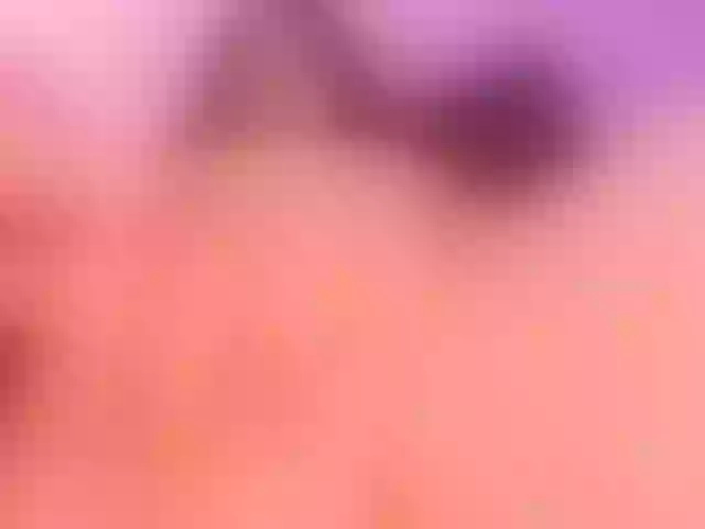 Live sex webcam photo for ZoeHill #271982382