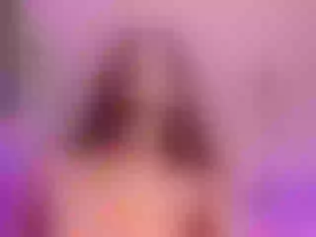 Live sex webcam photo for ZoeHill #272273947