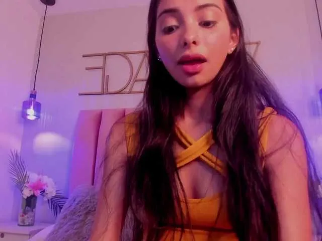 Live sex webcam photo for ZoeHill #272584735