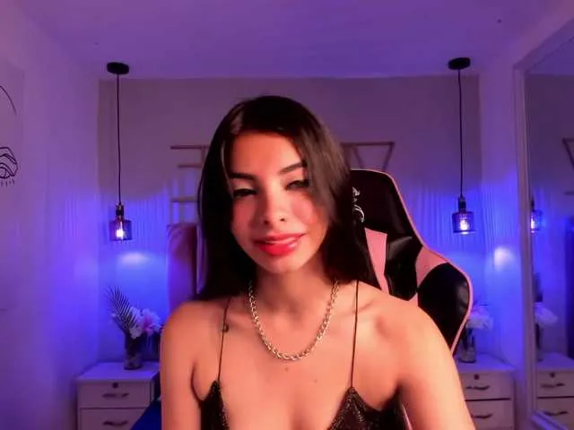 Live sex webcam photo for ZoeHill #272828918