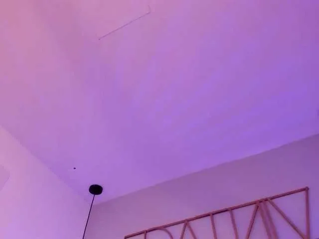 Live sex webcam photo for ZoeHill #272831196