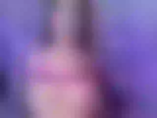 Live sex webcam photo for ZoeHill #273923326