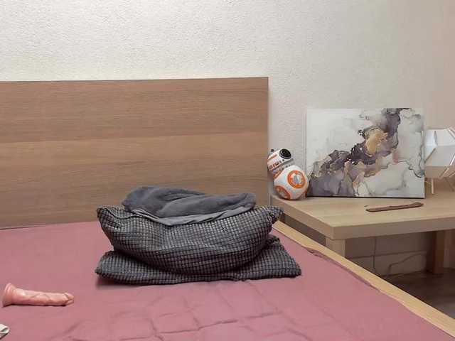 Live sex webcam photo for ZoeKhalifa #291968521