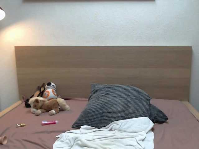 Live sex webcam photo for ZoeKhalifa #292142892