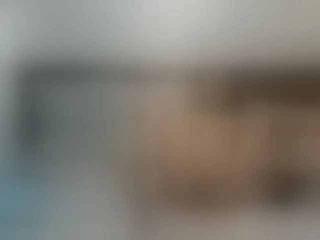 Live sex webcam photo for ZoeKhalifa #292968397