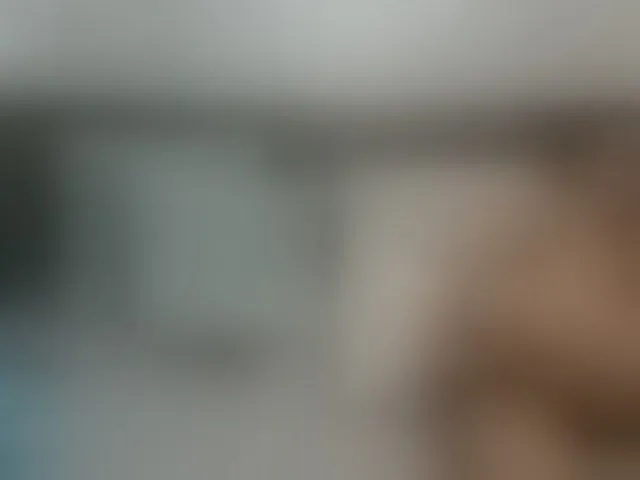 Live sex webcam photo for ZoeKhalifa #293015813