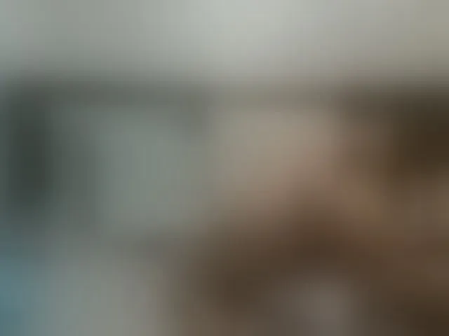 Live sex webcam photo for ZoeKhalifa #293382618