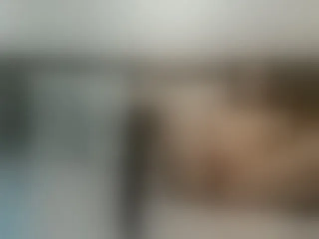 Live sex webcam photo for ZoeKhalifa #293688474