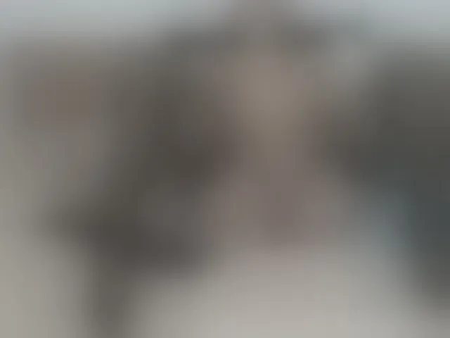 Live sex webcam photo for ZoeKhalifa #293768897