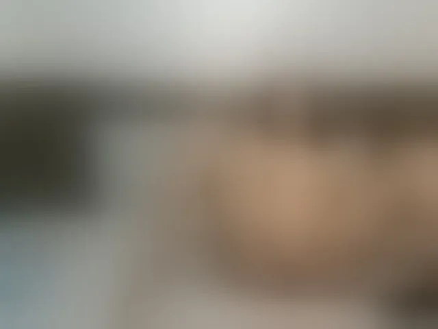 Live sex webcam photo for ZoeKhalifa #293798635