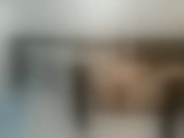 Live sex webcam photo for ZoeKhalifa #293803025