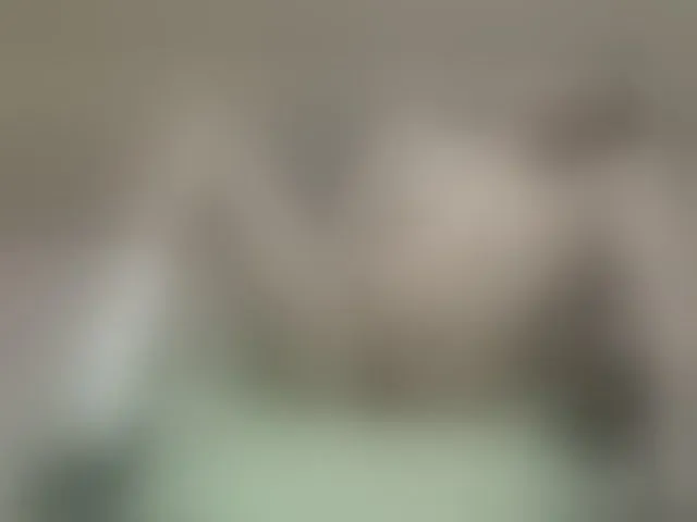 Live sex webcam photo for ZoeKhalifa #293843793