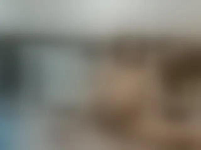 Live sex webcam photo for ZoeKhalifa #293864762