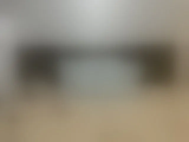 Live sex webcam photo for ZoeKhalifa #293932911