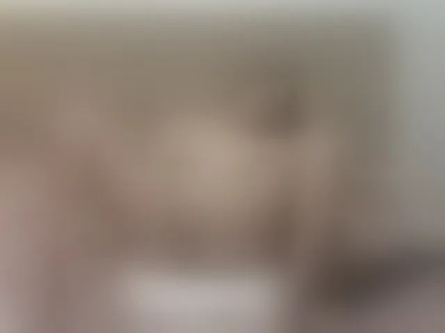Live sex webcam photo for ZoeKhalifa #293951048