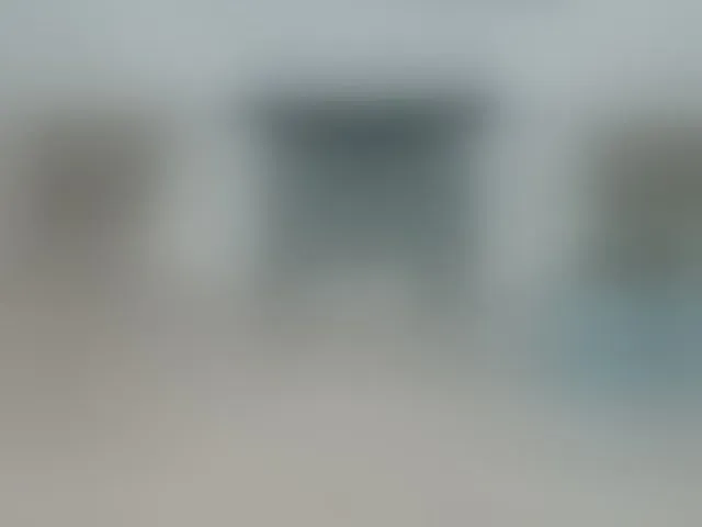 Live sex webcam photo for ZoeKhalifa #294048635