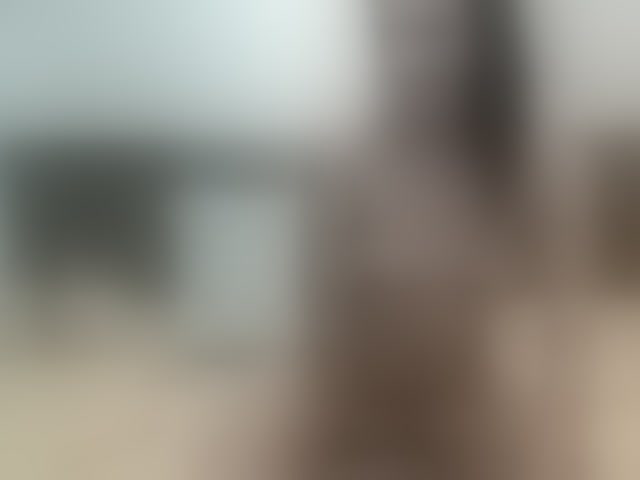 Live sex webcam photo for ZoeKhalifa #294083689