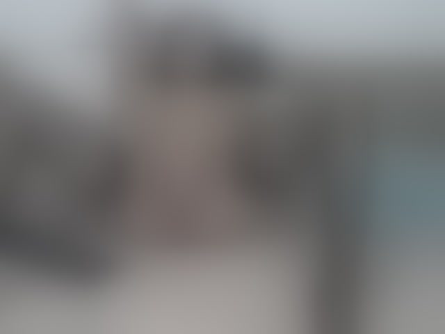 Live sex webcam photo for ZoeKhalifa #294125976